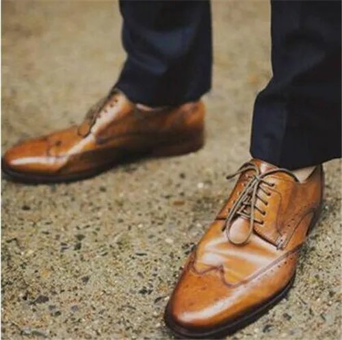 结婚新郎服装搭配技巧 2017流行的新郎装搭配