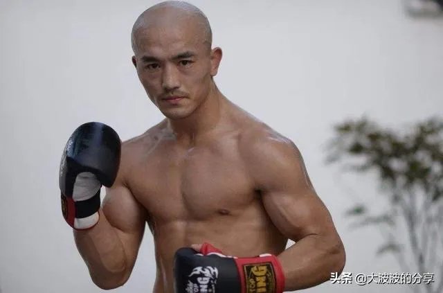 怎样看一龙与刘二狗之间的比赛?