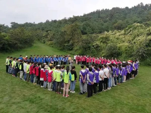 团建，昆明有比较适合团建会议的地方吗？