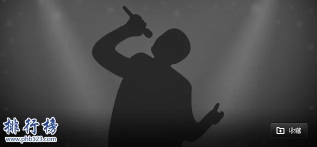 抖音最火的英文歌曲排行榜,2018抖音最火的英文歌(80首)