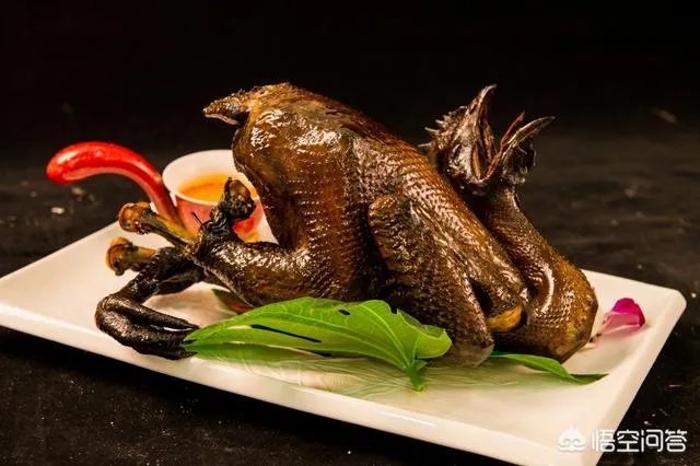 《舌尖上的中国3》第一集出来了,和前两季相比,大家觉得怎么样?