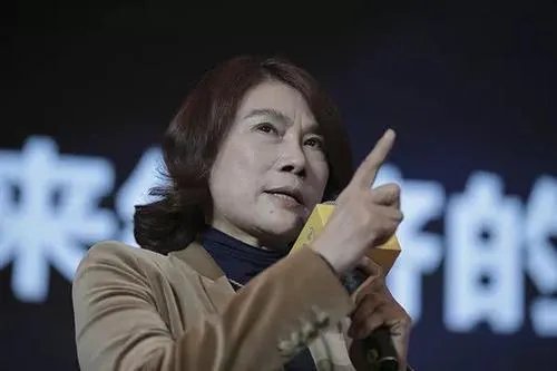 格力首款5G手机悄然上架,董明珠为何会进军手机市场?