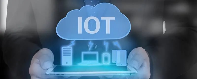 余额宝还信用卡手续费多少 余额宝还信用卡手续费如何收取