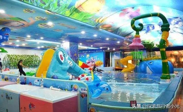 潇河湿地公园可以帐篷吗？