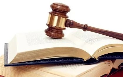 产权比率是衡量什么的