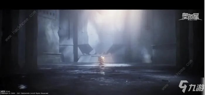 《奥拉星手游》最新神宠强度排行分享