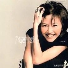 如何评价孙燕姿出道20周年直播？