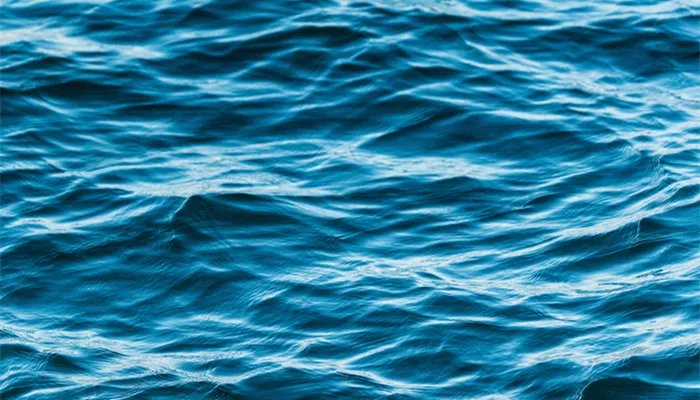 桶装水有多少升 桶装水是多少升