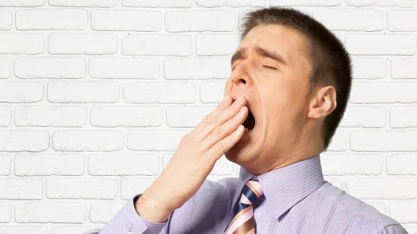 六味地黄丸的功效与作用