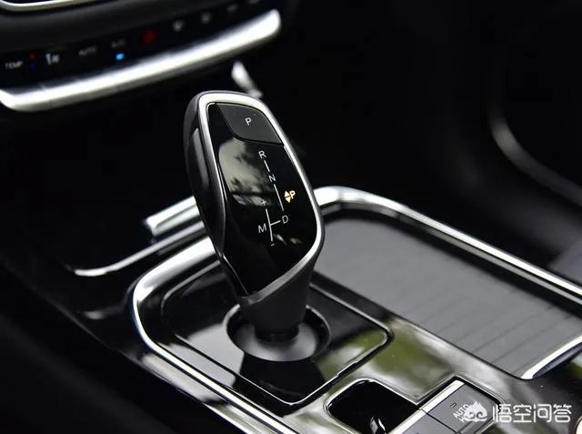 听说长安欧尚科赛GT有很多高科技配置，谁来科普一下？