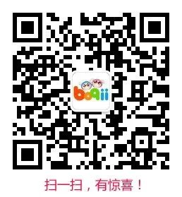 哈士奇多少钱一只