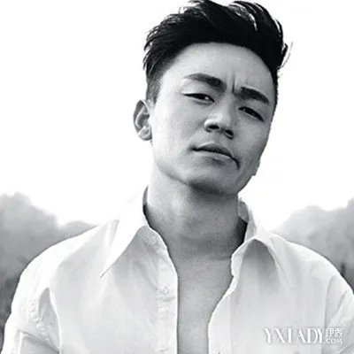 王宝强多少岁结婚的？自曝与妻子相恋的过程