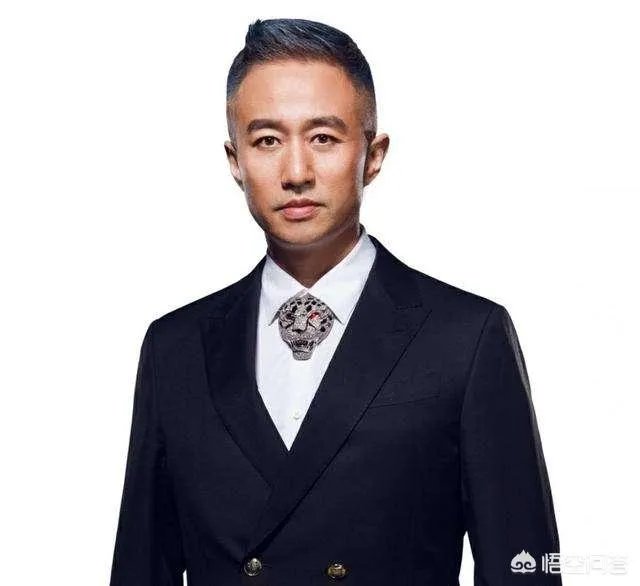 为什么郭晨冬能成为中国搏击大佬？