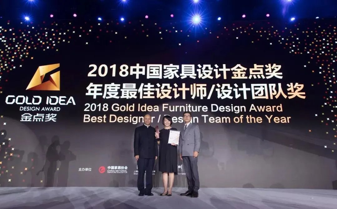 2018 年度回顾 | 吱音五周年的 5 个关键词,Give me five!