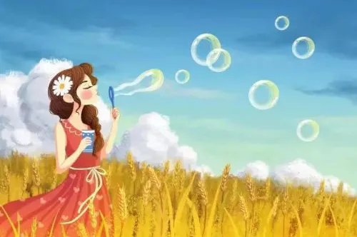 和老公离婚了很后悔怎么办 离婚了后悔了怎么才能复婚