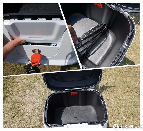 不粉不黑——小牛电动车 N1、M1 对比使用体验(附真人秀)