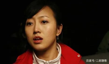 潘长江女儿30岁嫁豪门,人称“潘十亿”的潘阳如今过得怎么样?