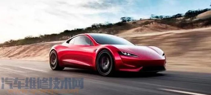 起步及停车步骤,汽车起步停车步骤