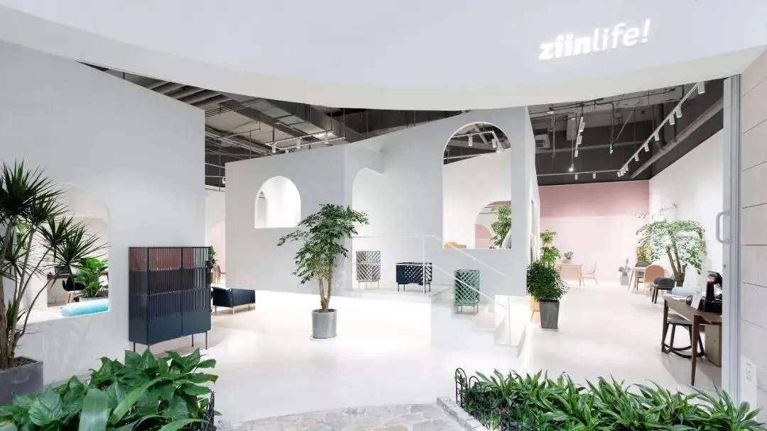 2018 年度回顾 | 吱音五周年的 5 个关键词,Give me five!