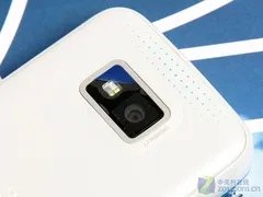 一降再降 触控诺基亚5530XM仅售1180元