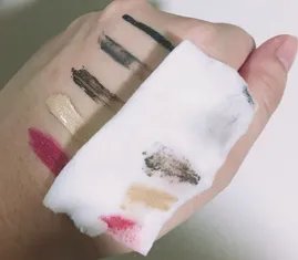 欧莱雅三合一魔术水怎么用?欧莱雅三合一魔术水使用方法