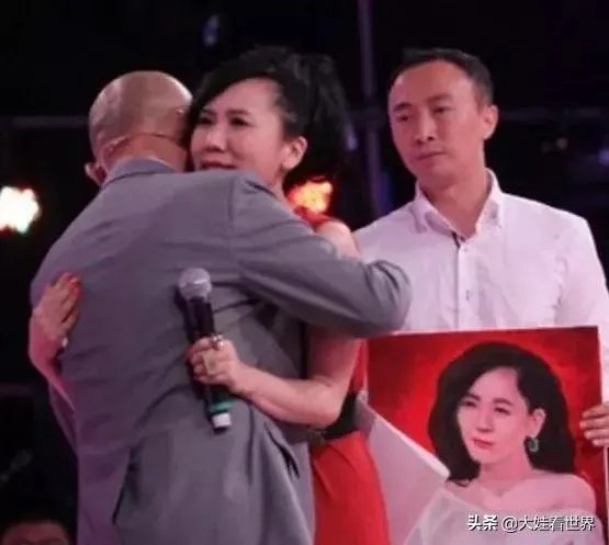 《非诚勿扰》中牵手的嘉宾后来都怎么样了?