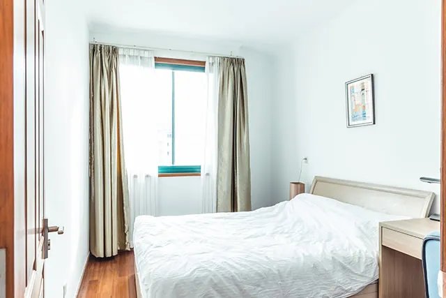 棉被脏了怎么洗 各类被子的清洗方法