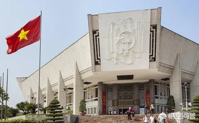 为什么说越南办“金特会”赚大了？