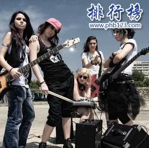 抖音最火的英文歌曲排行榜,2018抖音最火的英文歌(80首)