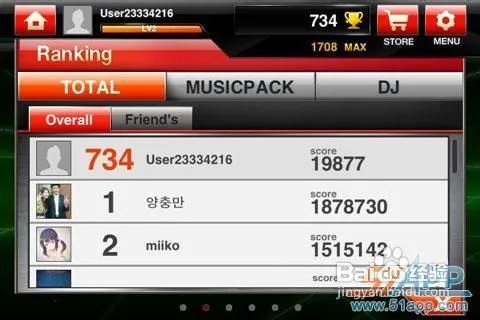 《DJMAX RAY》：麻雀虽小五脏俱全