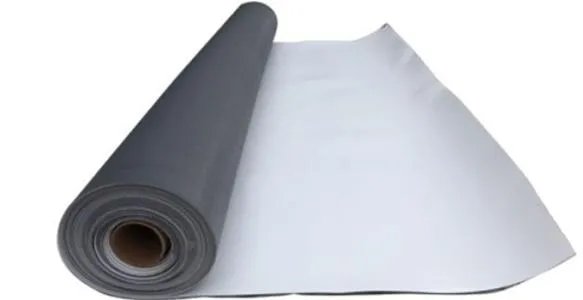 屋面防水材料如何选择 屋面防水做法步骤