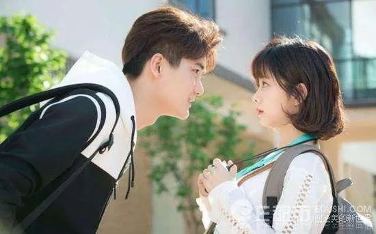 《浪花一朵朵》大结局是什么？