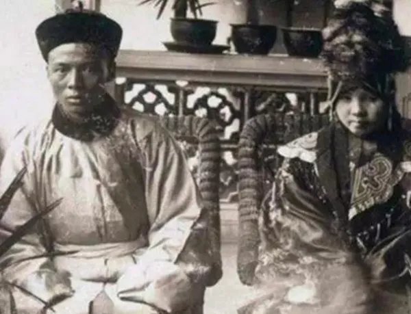 古代穷人没钱娶妻怎么办?古人如何解决光棍问题的?