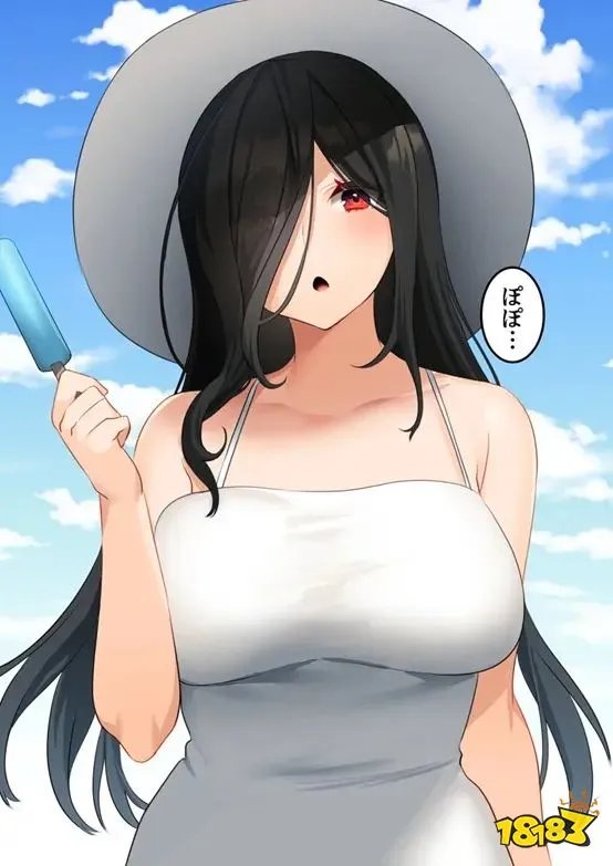 《生化危机8》携蒂米斯特雷女爵即将上线 格局大格局大