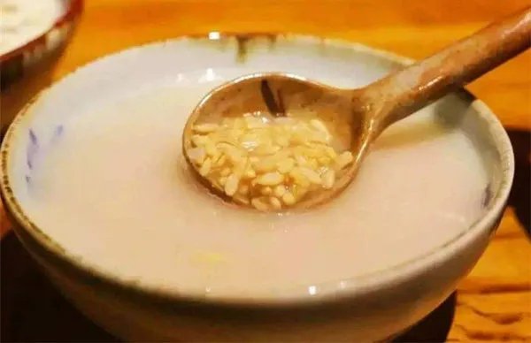 兰州美食攻略排名前十_兰州必吃的十大美食