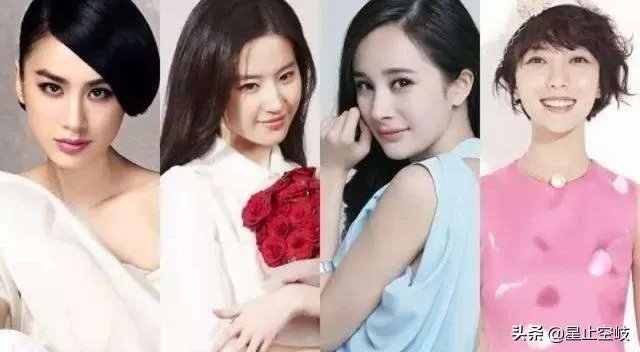 王珞丹现在都没作品了