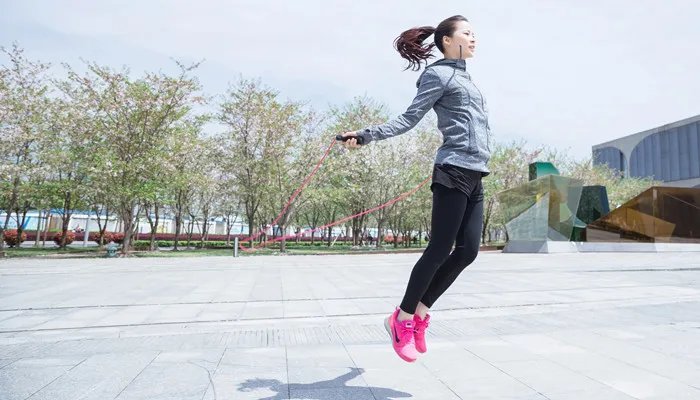 225是多少码 225一般是多少码