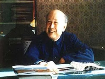 十大著名中国科学家-中国科学家有哪些