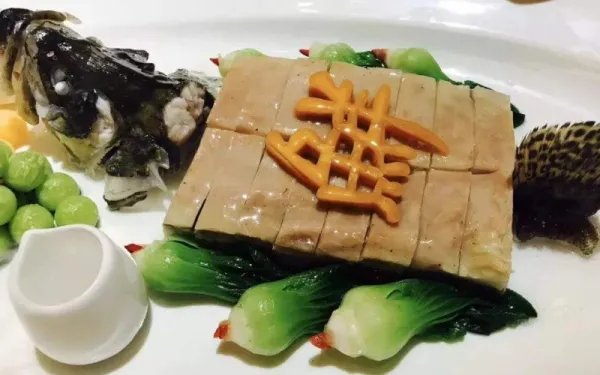 徐州有什么美食？求推荐。