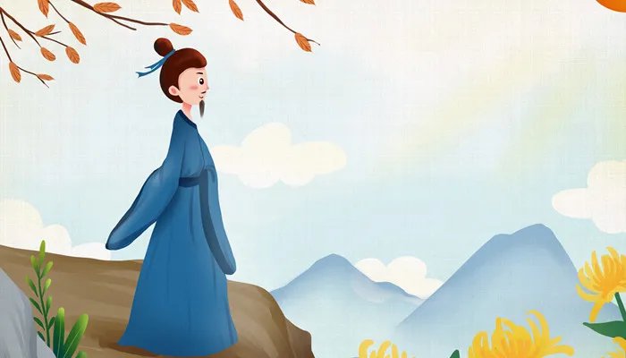 彭姓的起源来历 彭姓的起源来历是