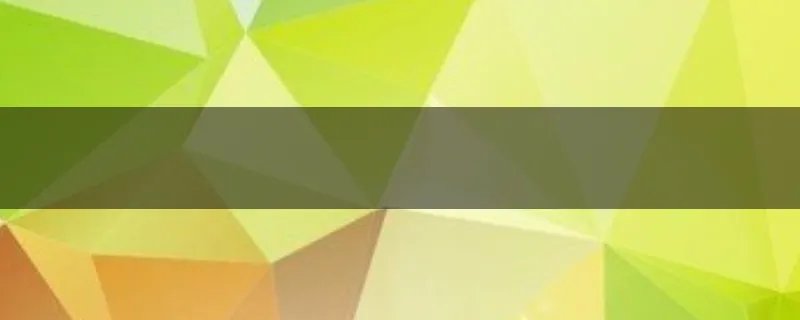 上海一资深驴友在秦岭穿越途中失联，目前有消息了吗？