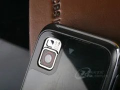 超高性价比 LG GM750再降价仅售1050元