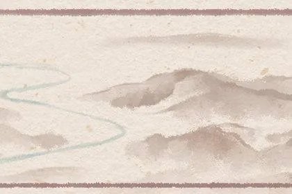 2021年10月黄道吉日一览表 吉日查询