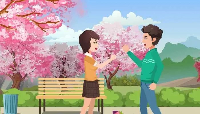 让对方看到暖心的句子想你 想念一个人的暖心情话