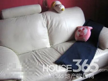 一万装出婚房太牛了 两对新人省钱经验大分享