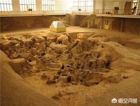 如何评价湖北苏家垄发现曾国“芈”姓青铜器?