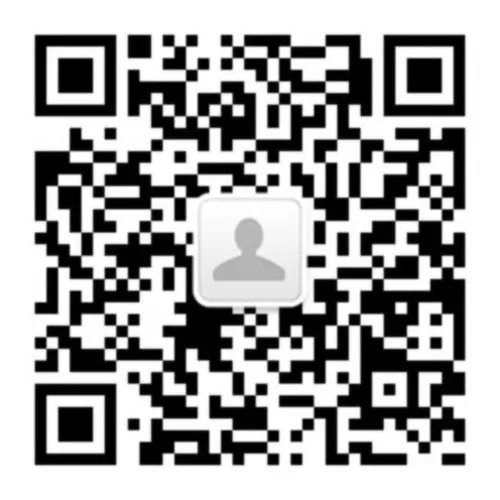 时尚靓丽双卡 HTC 606w菏泽报价1999元