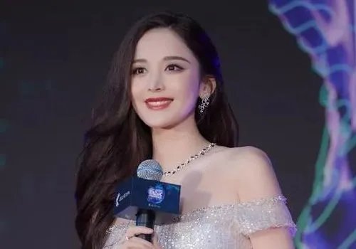 MAMA完整获奖名单公布，哪些歌手上榜最出乎意料？