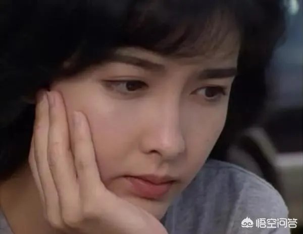 如何看待周慧敏？