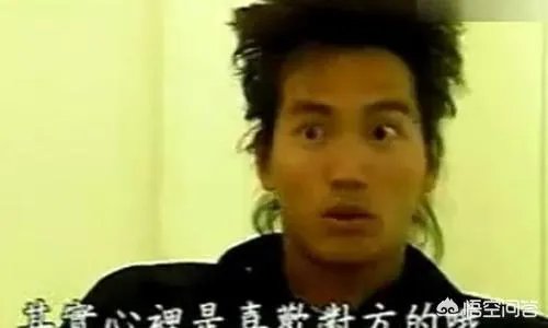 如何看待大S怀第三胎？